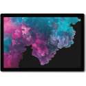 Microsoft Surface Pro 6 (2019) - 12.3 Inch - Core i5 - 128GB - Grijs