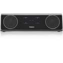 Rapoo A3020 Mini Bluetooth Speaker