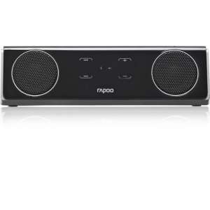 Rapoo A3020 Mini Bluetooth Speaker