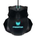 Predator Cestus 500 - Gamingmuis