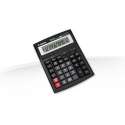 Canon WS-1210T calculator Desktop Rekenmachine met display Zwart