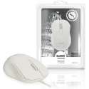 USB-muis Pisa