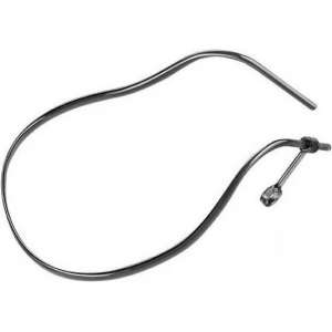 Plantronics 84606-01 hoofdtelefoon accessoire