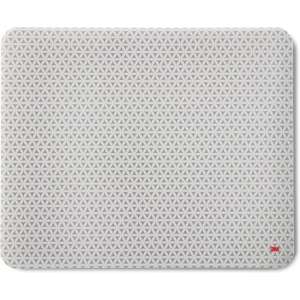 3M muismatten Precise Mousing Surface