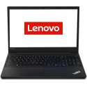 Lenovo ThinkPad E590 20NB0058MH - Laptop - 15.6 Inch