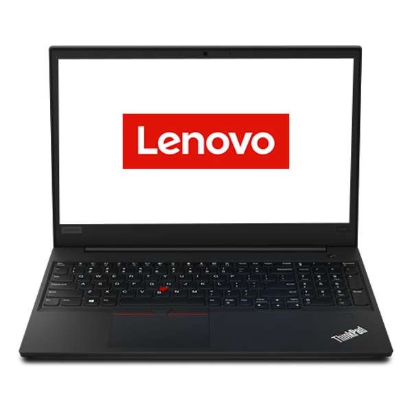 Lenovo ThinkPad E590 20NB0058MH - Laptop - 15.6 Inch Lenovo ThinkPad E590 20NB0058MH - Laptop - 15.6 Inch