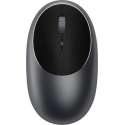 Satechi M1 muis Bluetooth Optisch Ambidextrous