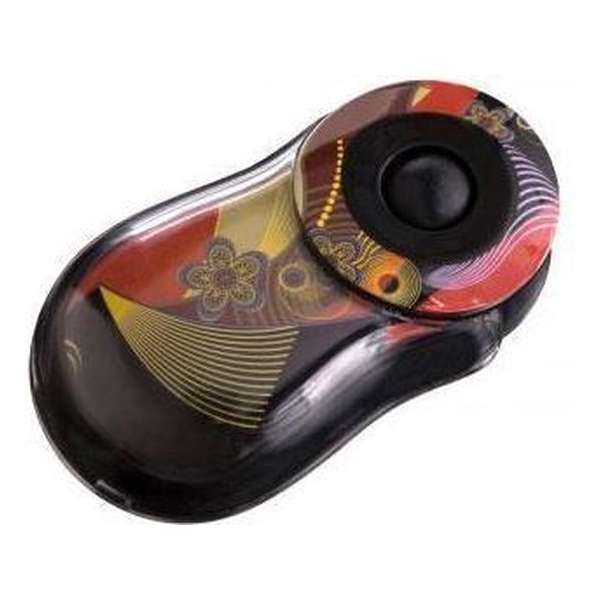 Eminent BO70007 muis