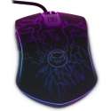 Qware - Gaming - Muis - Denver
