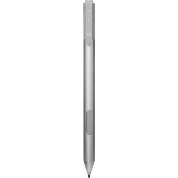 HP Active Pen with App Launch