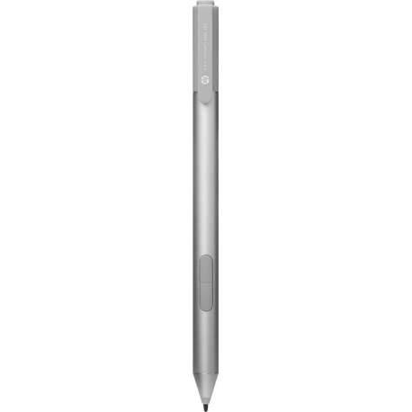 HP Active Pen with App Launch