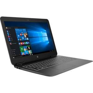 HP Pavilion Gaming 15-BC551ND - Gaming Laptop - 15.6 Inch