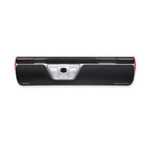 Contour Design RM-RED-WL muis 2800 DPI Zwart