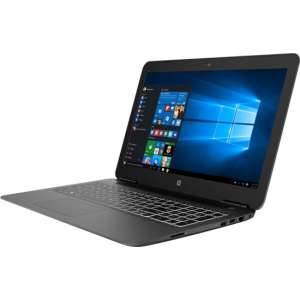 HP Pavilion Gaming 15-BC551ND - Gaming Laptop - 15.6 Inch