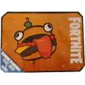 Fortnite Gaming Muismat Hamburger
