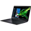 Acer Aspire 3 A317-51G-54MD -Laptop - 17.3 Inch