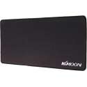 Professionele gaming muismat | mouse pad | XL 60x30x0.3cm