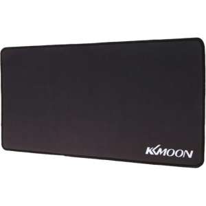 Professionele gaming muismat | mouse pad | XL 60x30x0.3cm