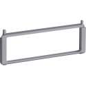 Rain Design mBar Pro opplooibare stand f/ MacBook/MacBook Pro/Laptop - Space Gray