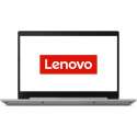 Lenovo Ideapad L340-15IWL 81LG00UPMH - Laptop - 15.6 Inch