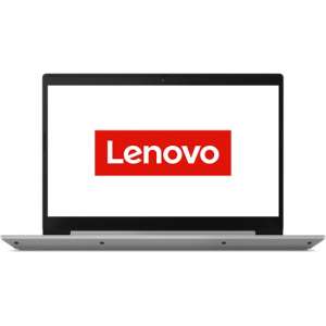 Lenovo Ideapad L340-15IWL 81LG00UPMH - Laptop - 15.6 Inch
