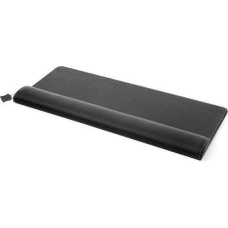 ErgoPols Plus Classic - Muismat