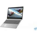 Lenovo Ideapad L340-15IWL 81LG00UPMH - Laptop - 15.6 Inch
