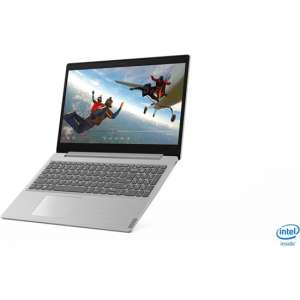 Lenovo Ideapad L340-15IWL 81LG00UPMH - Laptop - 15.6 Inch