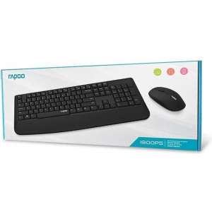 RAPOO 1800P5