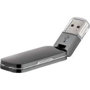 POLY D100-M Mobiele telefoon starterskit Zwart