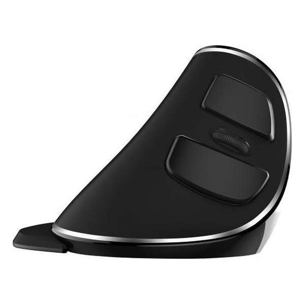 Spire vertical ergonomische muis draadloos PL serie Spire vertical ergonomische muis draadloos PL serie