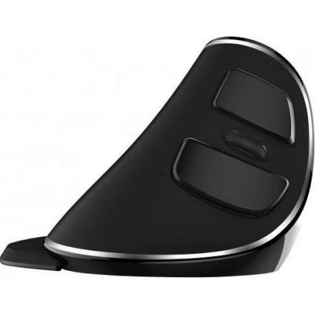 Spire vertical ergonomische muis draadloos PL serie