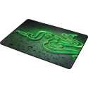 Razer Goliathus Speed - Medium - Gaming Muismat