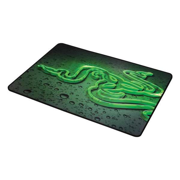 Razer Goliathus Speed - Medium - Gaming Muismat