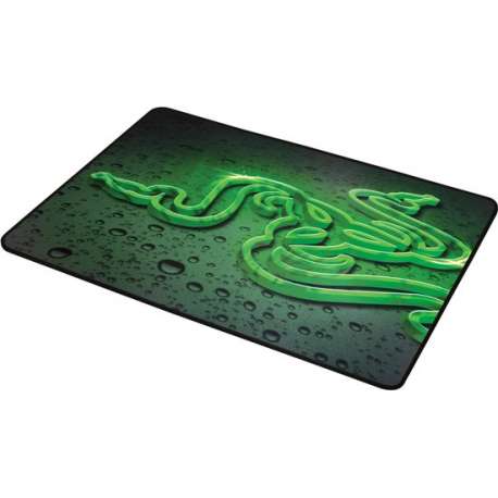 Razer Goliathus Speed - Medium - Gaming Muismat