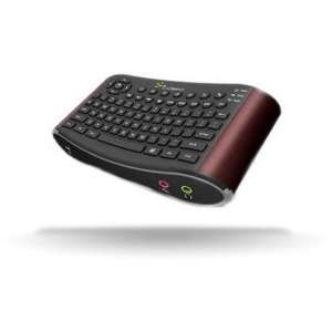 Cideko wifi Keyboard