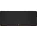 GIGABYTE AMP900 Extended Gaming Mouse Pad