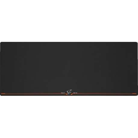GIGABYTE AMP900 Extended Gaming Mouse Pad