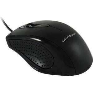 LC-Power m710B optical