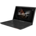 Asus GL753VD-GC100T - Gaming Laptop - 17.3 Inch