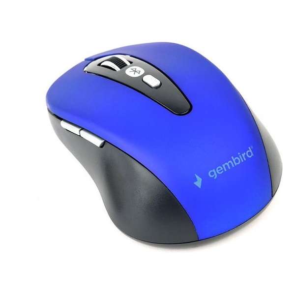 Bluetooth muis Bluetooth muis