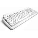 Matias Tactile Pro 3 keyboard - German