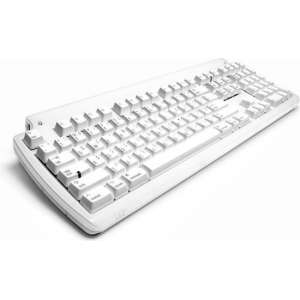 Matias Tactile Pro 3 keyboard - German