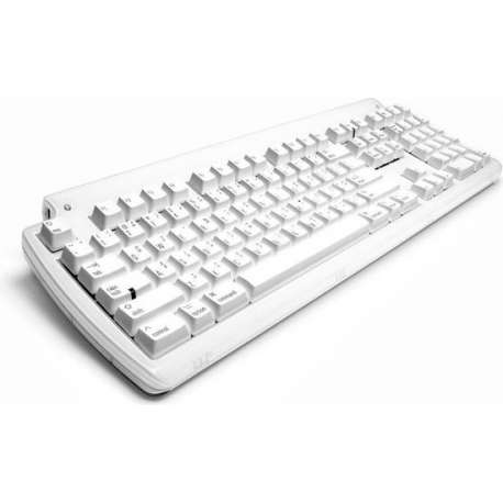Matias Tactile Pro 3 keyboard - German