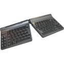 Goldtouch Go2 Ergonomische Toetsenbord bedraad