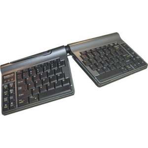 Goldtouch Go2 Ergonomische Toetsenbord bedraad
