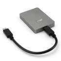 Rocketek  CFexpress Card Reader USB-C