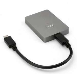 Rocketek  CFexpress Card Reader USB-C