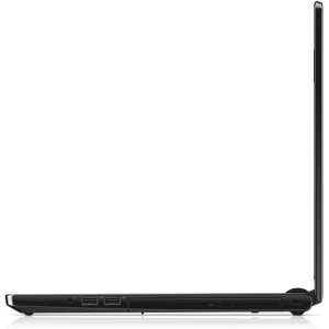 Dell Vostro 3568 - Laptop - 15.6 Inch