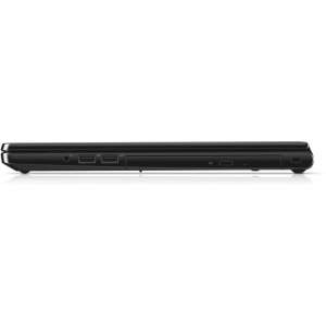 Dell Vostro 3568 - Laptop - 15.6 Inch